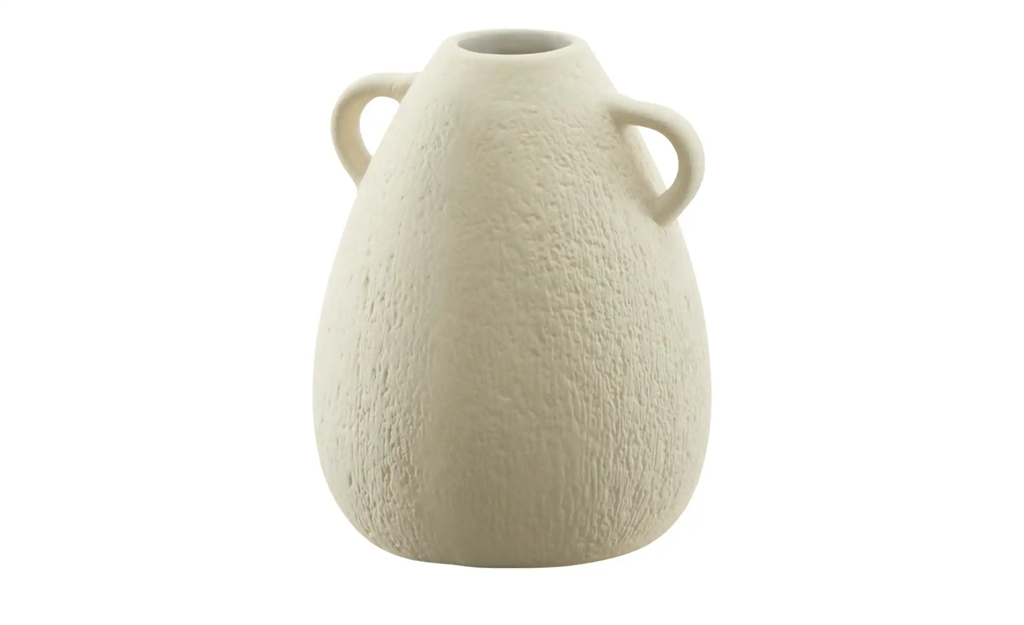 HOME STORY Vase