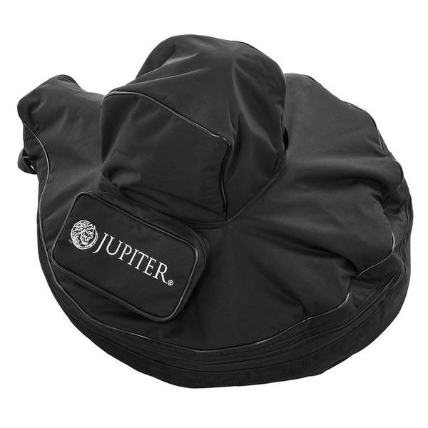 Jupiter JSP1000B Bb-Sousaphone