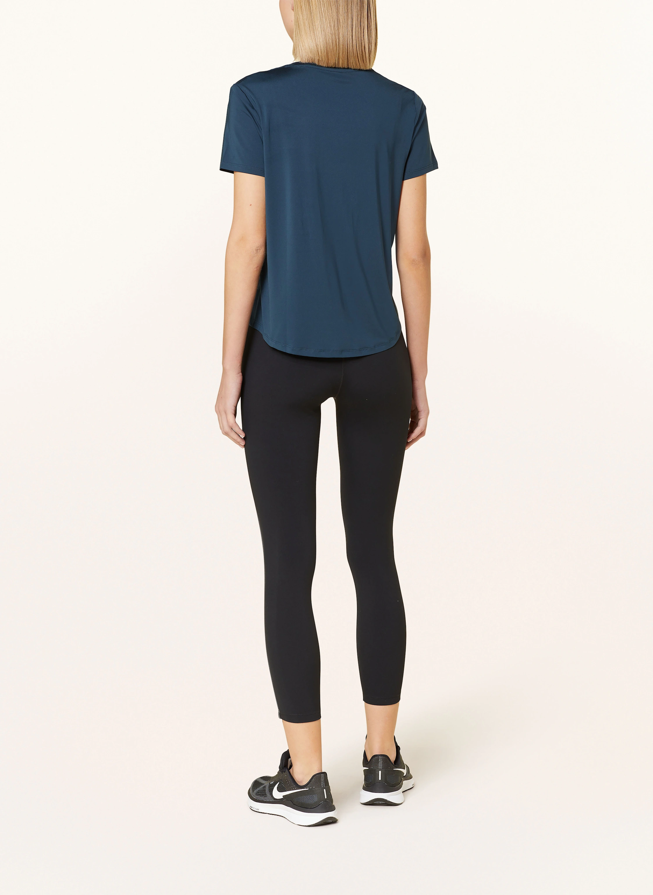 Nike Tights DRI FIT ONE
