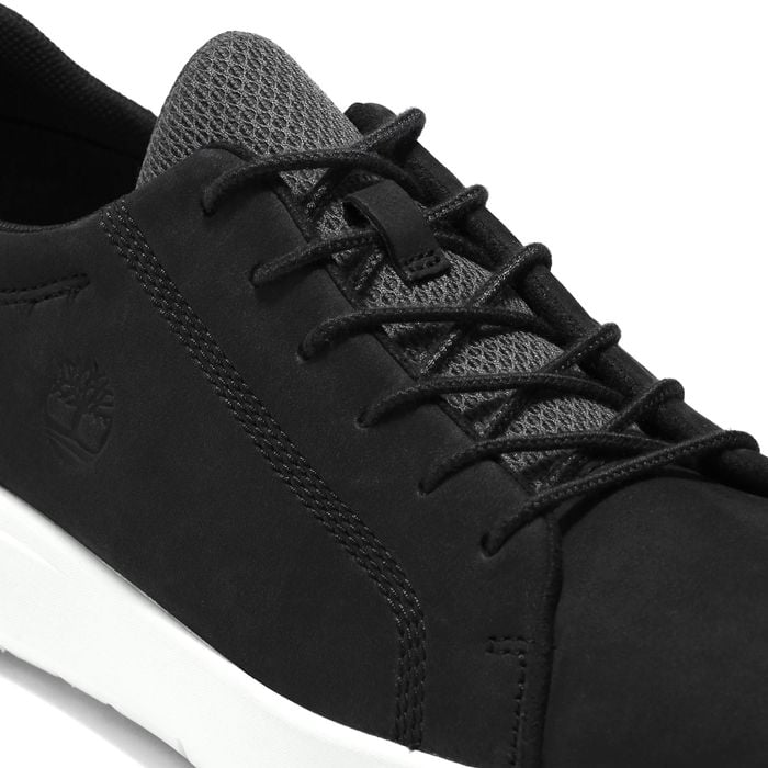 Timberland Seneca Bay Oxford Sneakers Heren