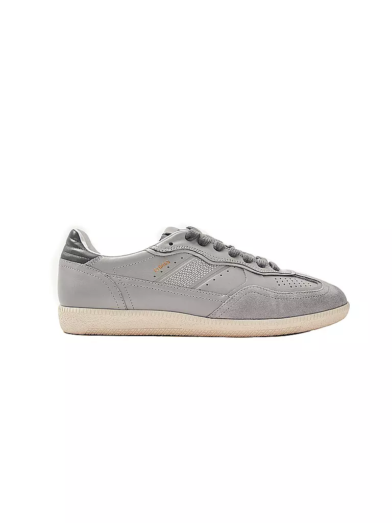 ALOHAS Sneaker TB.490 hellgrau