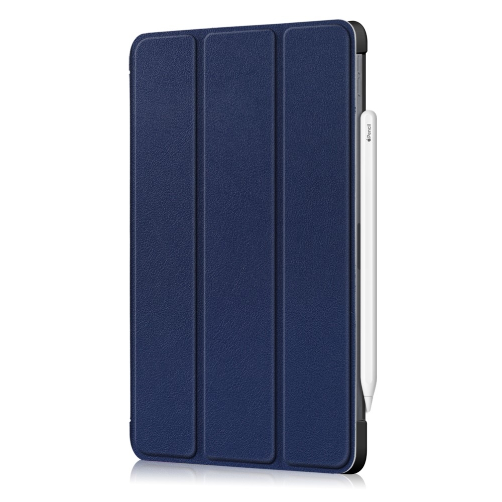 iPad Pro 11