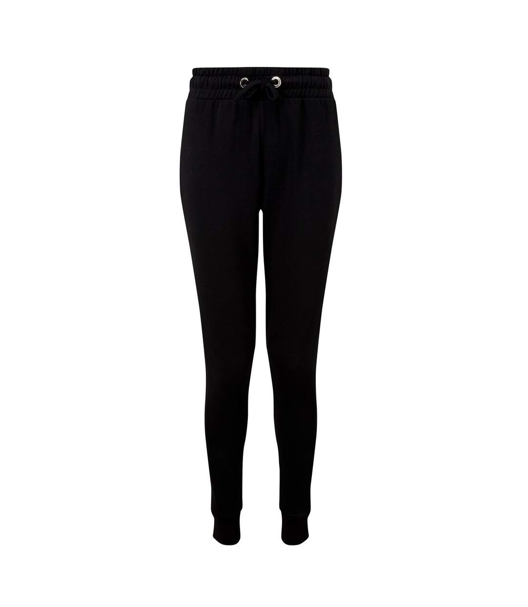 TriDri - Pantalon de jogging - Femme (Noir) - UTRW7617