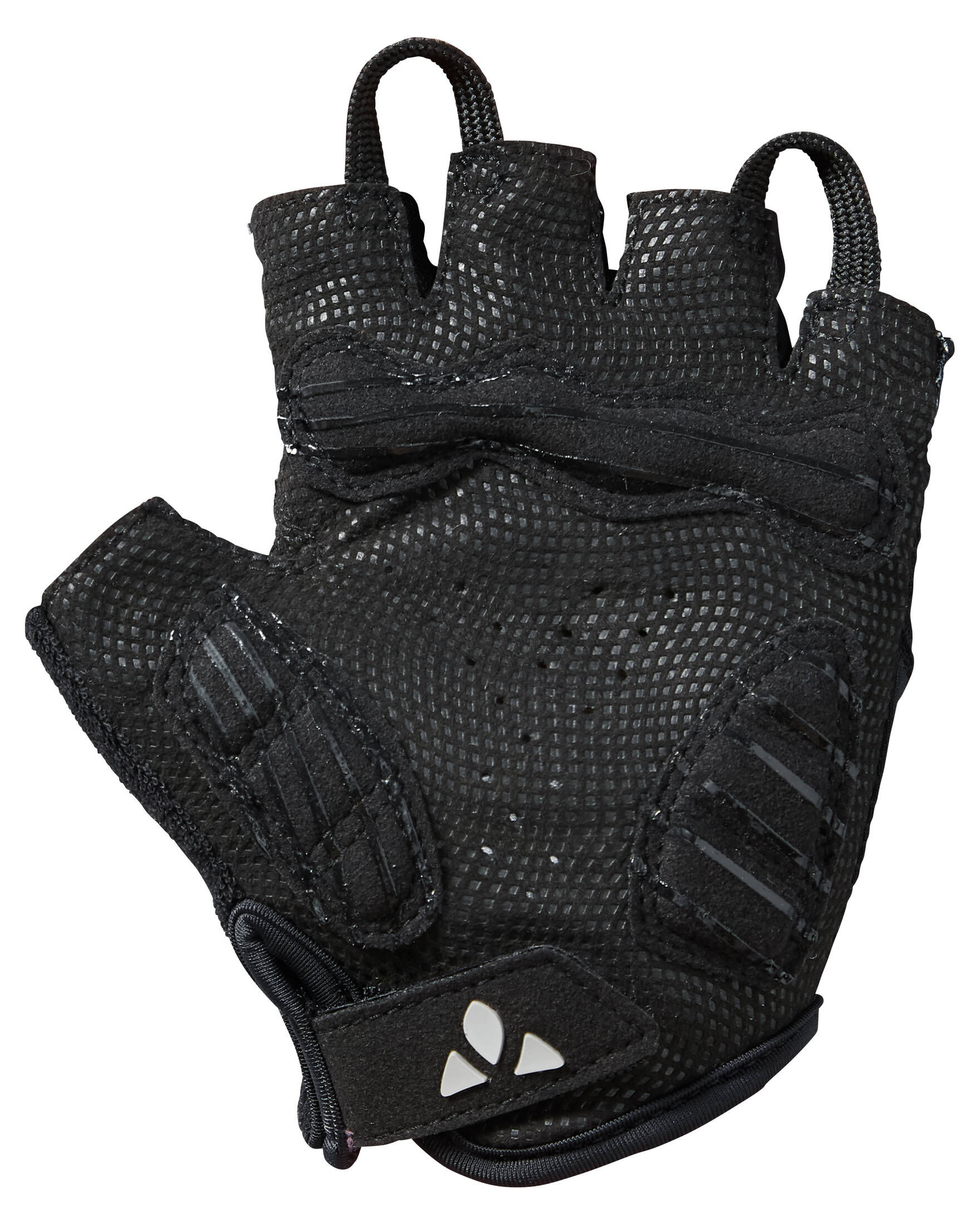 VAUDE| Damen Handschuhe Advanced II