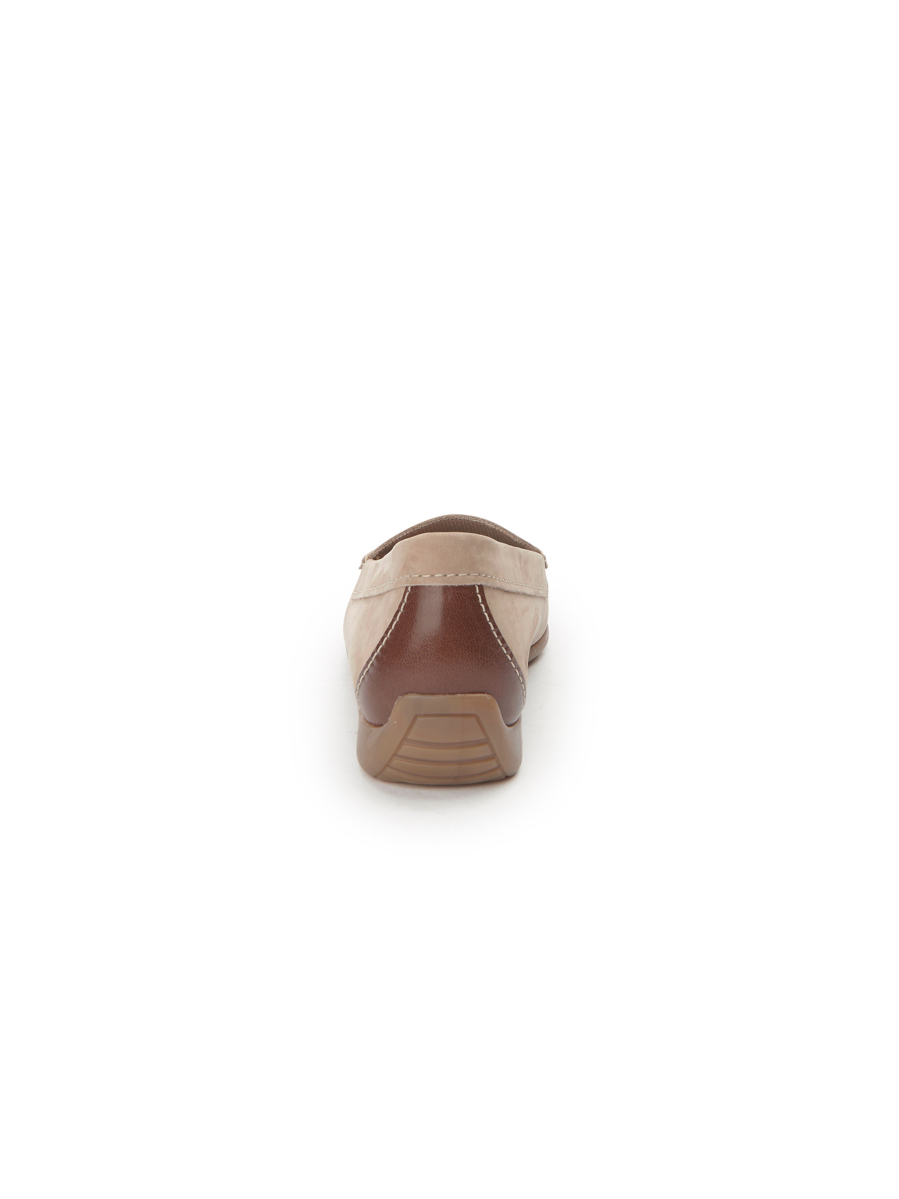 Slipper