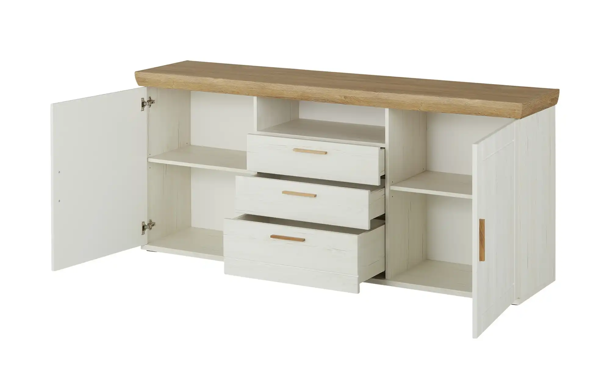 uno Sideboard Jorvic