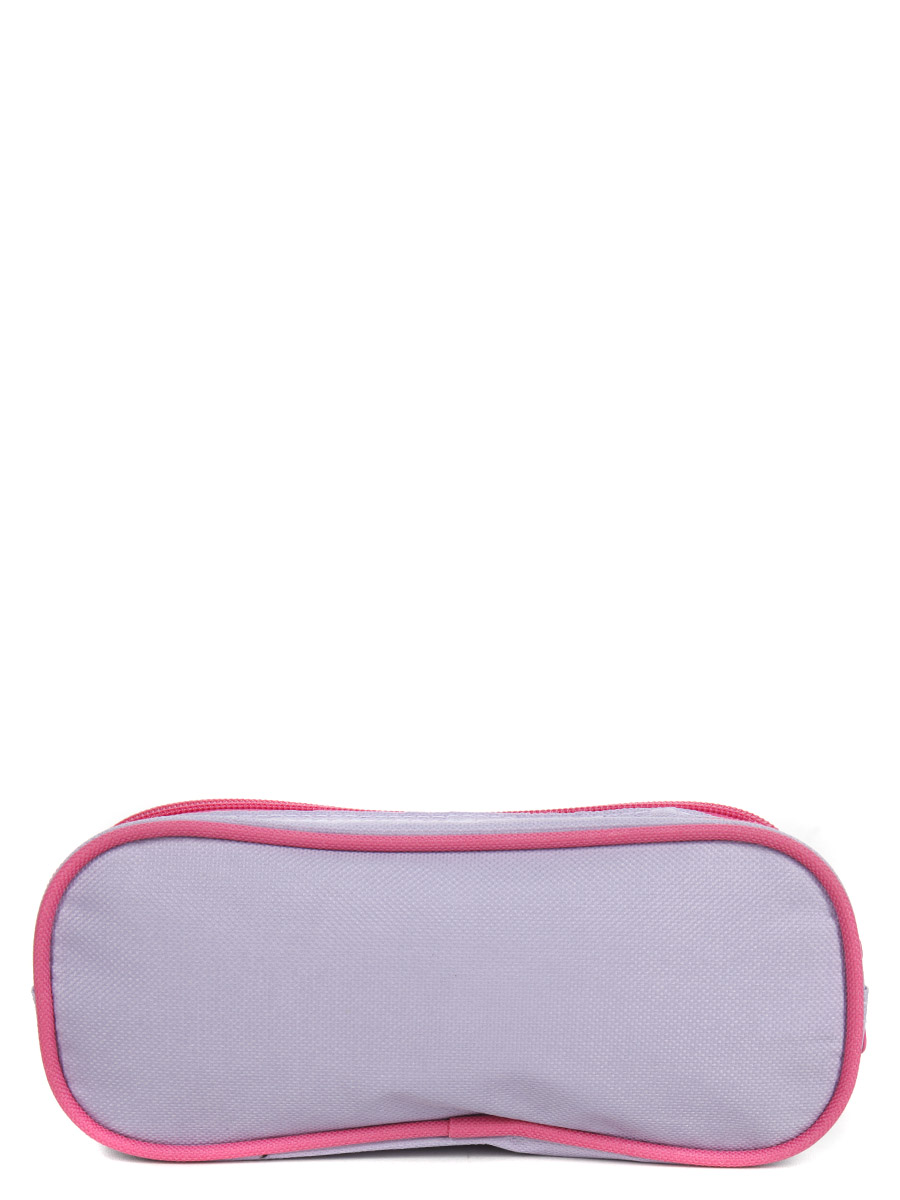 Trousse Minnie Awesome - 2 compartiments
