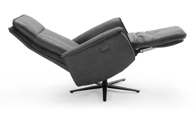 Relaxstoel Odyssey