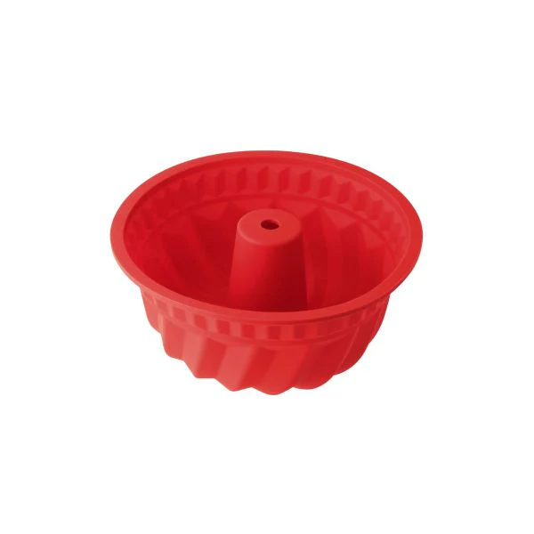 Moule à Kougelhopf 22 cm Silicone Dr. Oetker