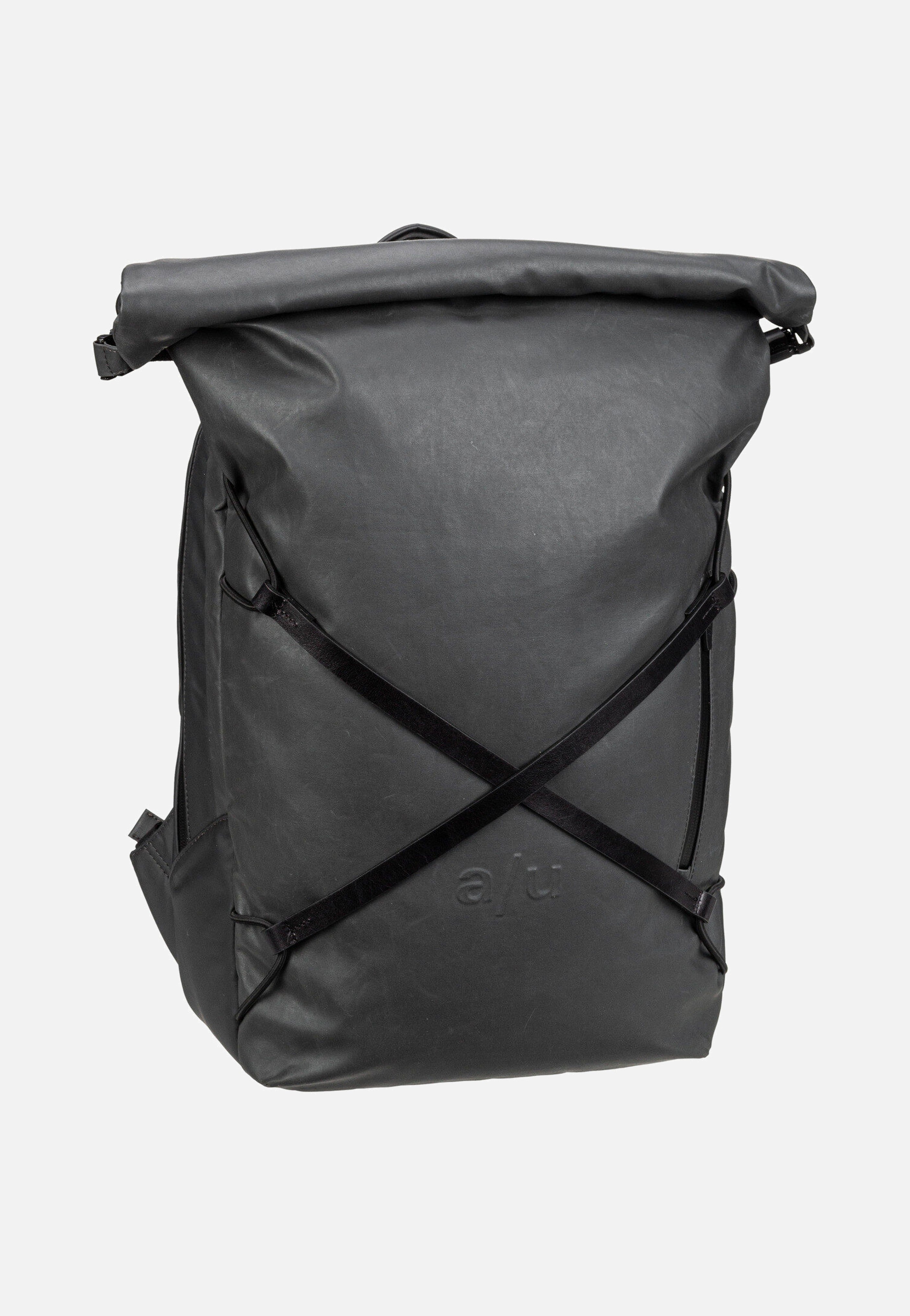 Kitakami RE Volcanic Ash - Rucksack