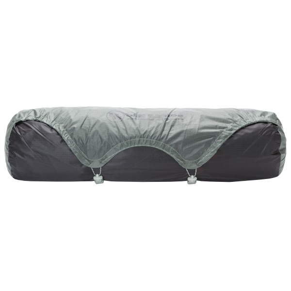Big Agnes - Copper Spur UL3 XL - Tente 3 places