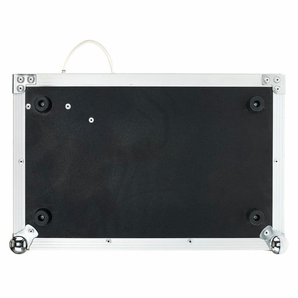 Eurolite NH-110 Tour-Fazer