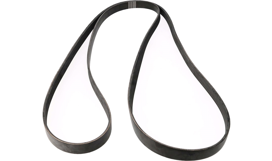 Multi v-rem 6 pk x 2650 mm
