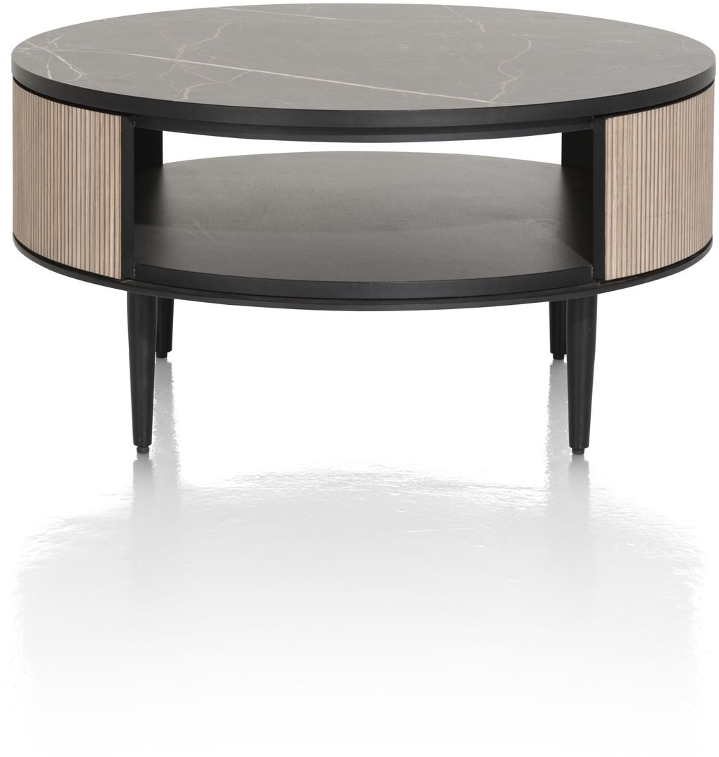 XOOON   Aramon Salontafel