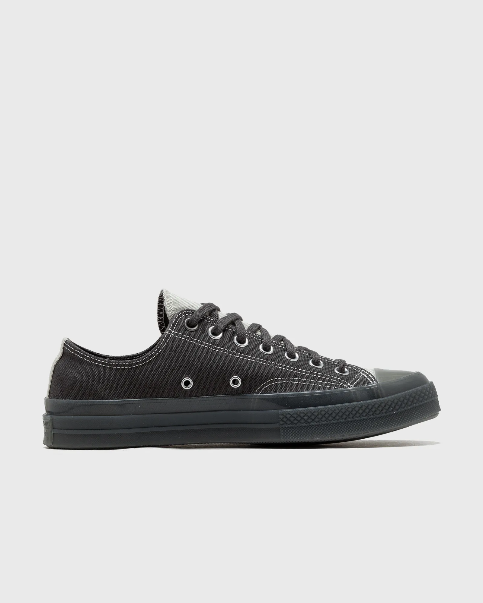 Converse A COLD WALL X CHUCK 70 OX