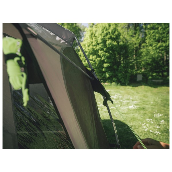 Outwell - Armona - Auvent camping-car