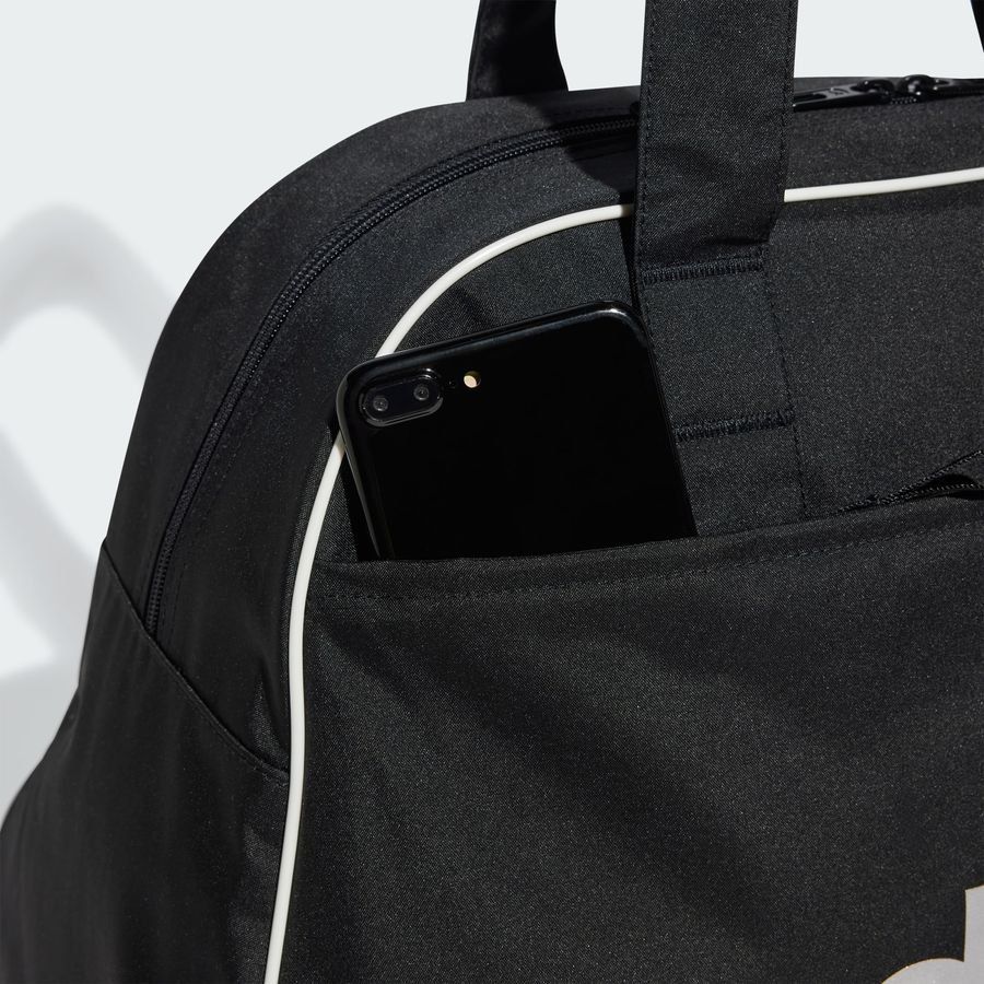 Adidas Sac bowling Linear Essentials