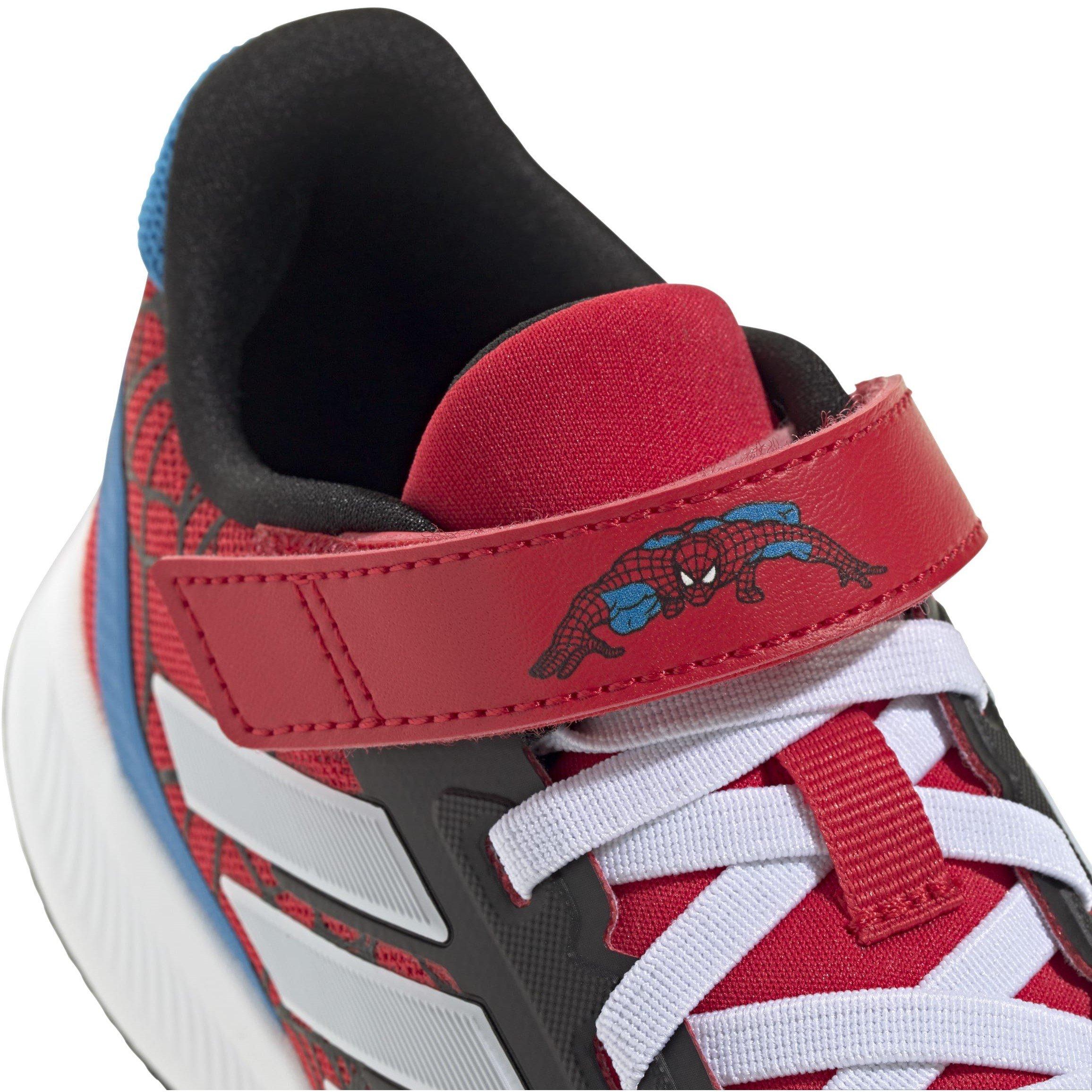 adidas Runfalcon 5 EL Childrens Trainers