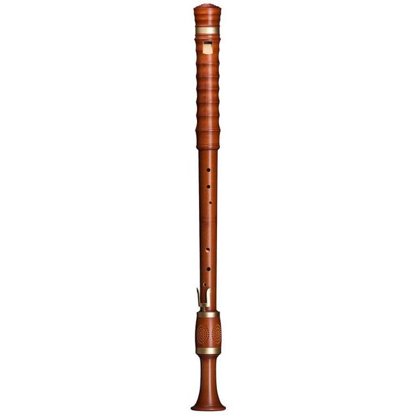 Mollenhauer 4507 Bass Recorder