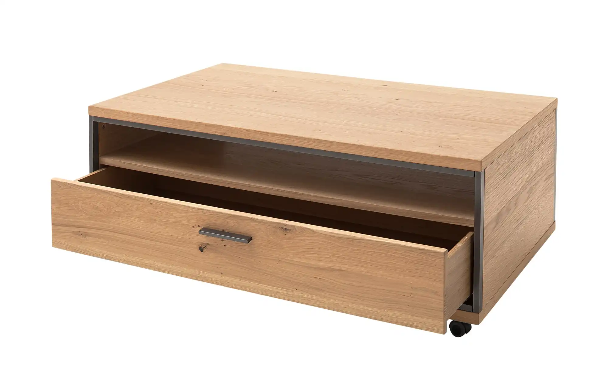 Woodford Couchtisch Sania