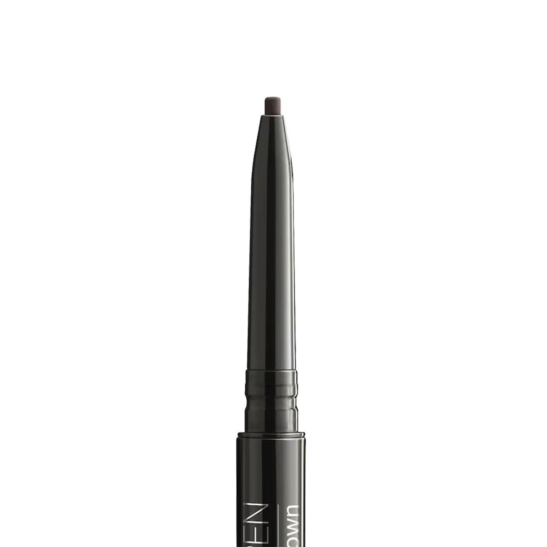 Precision Eyebrow Pen