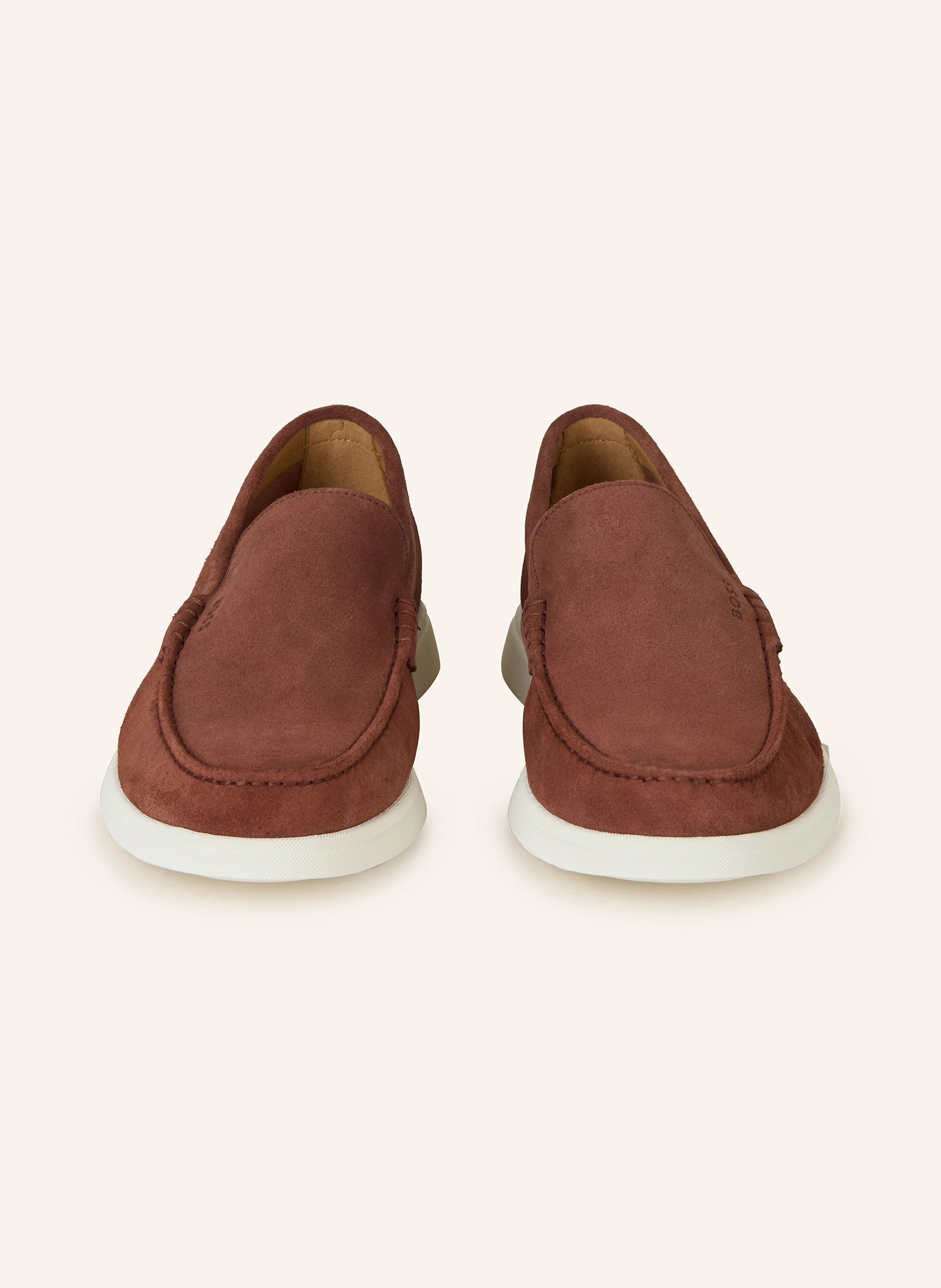 BOSS Slipper SIENNE