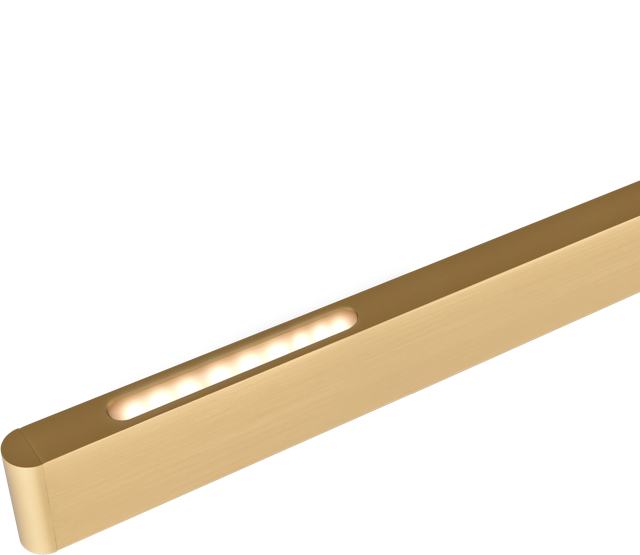 Hanglamp Atina