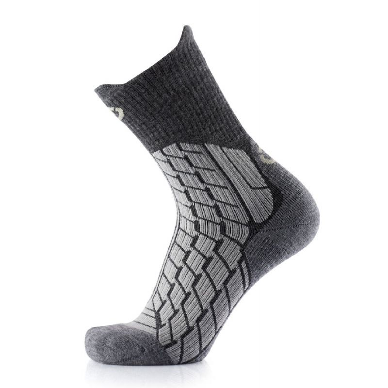 Trekking Warm - Chaussettes randonnée
