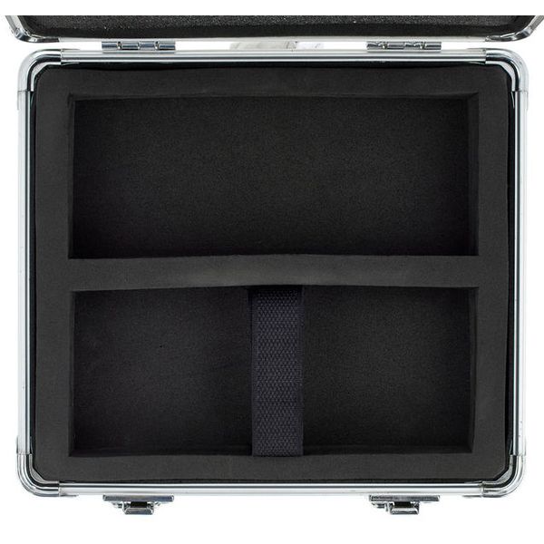 Thomann Case Pocket Recorder