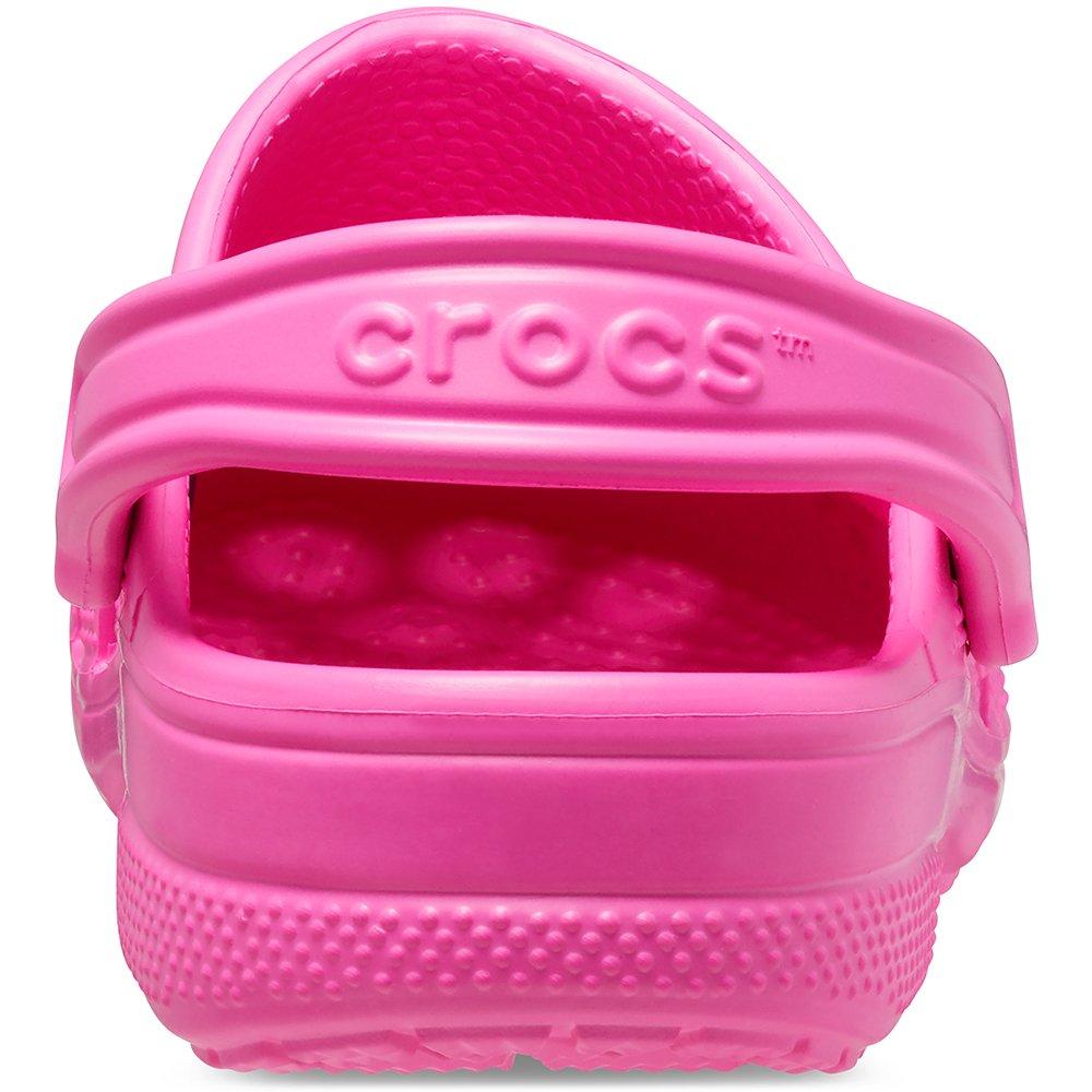 Crocs Baya Clogs Womens