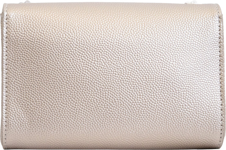 Valentino Bags Divina taske Oro