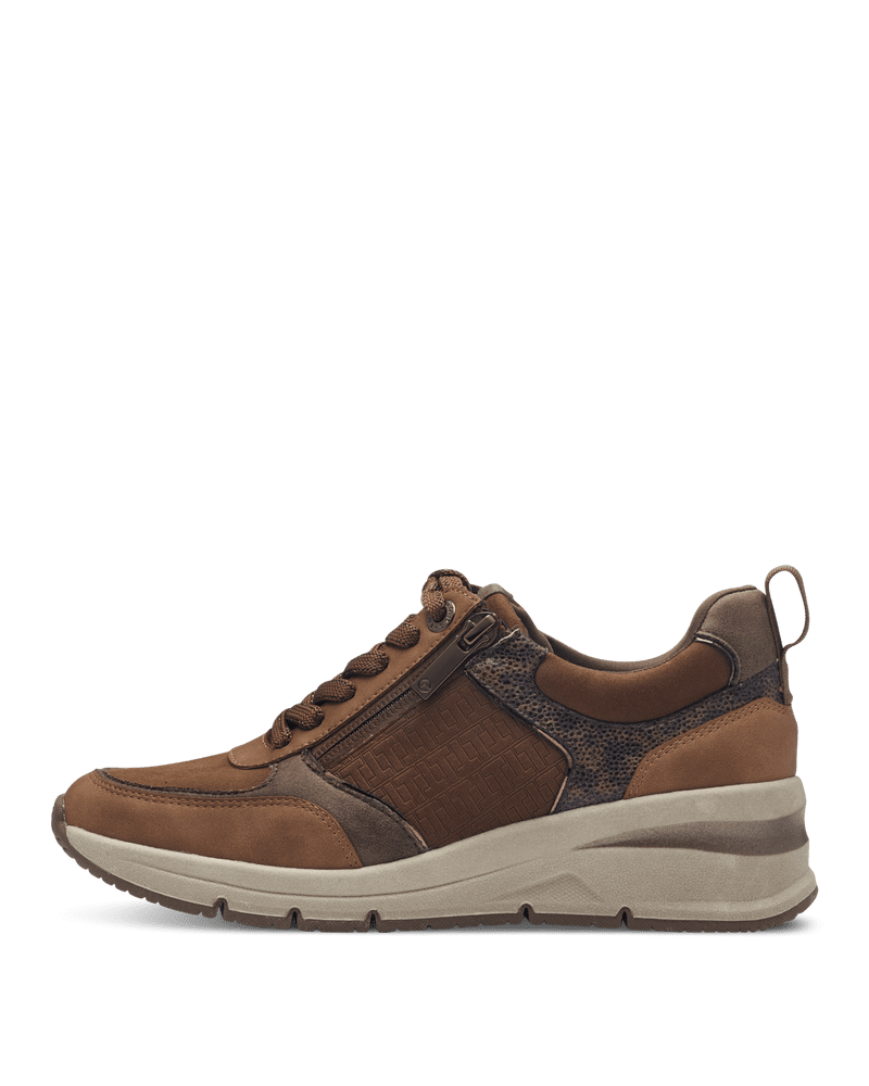 Tamaris sneakers m/lyn