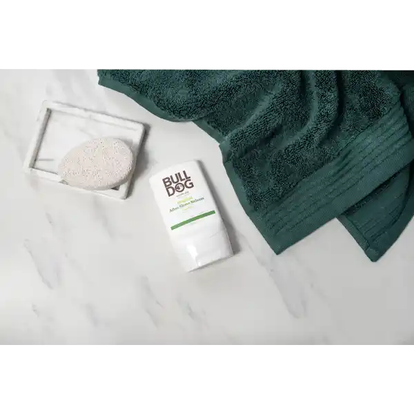 Original Aftershave Balsam