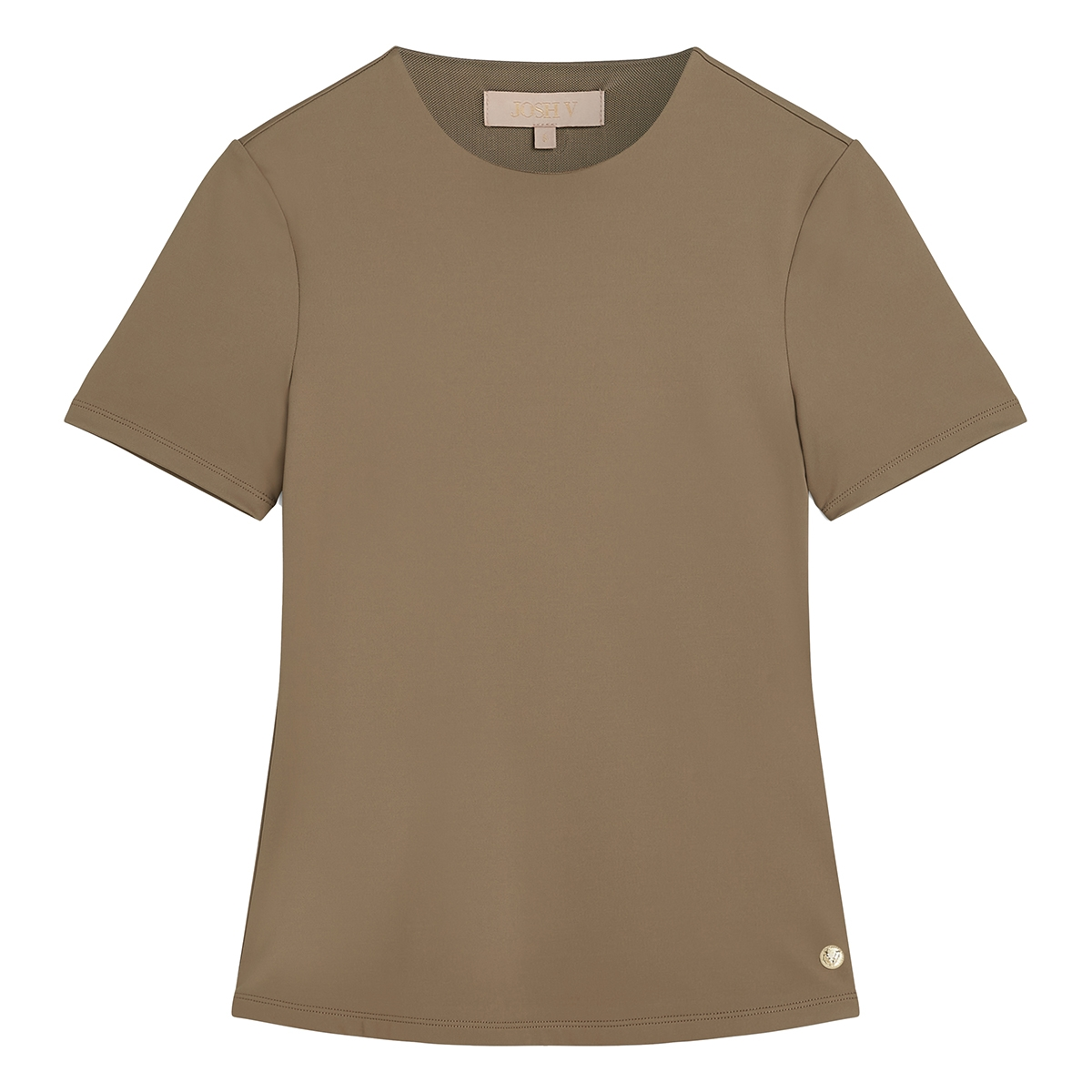 Dames Top EX13-25284