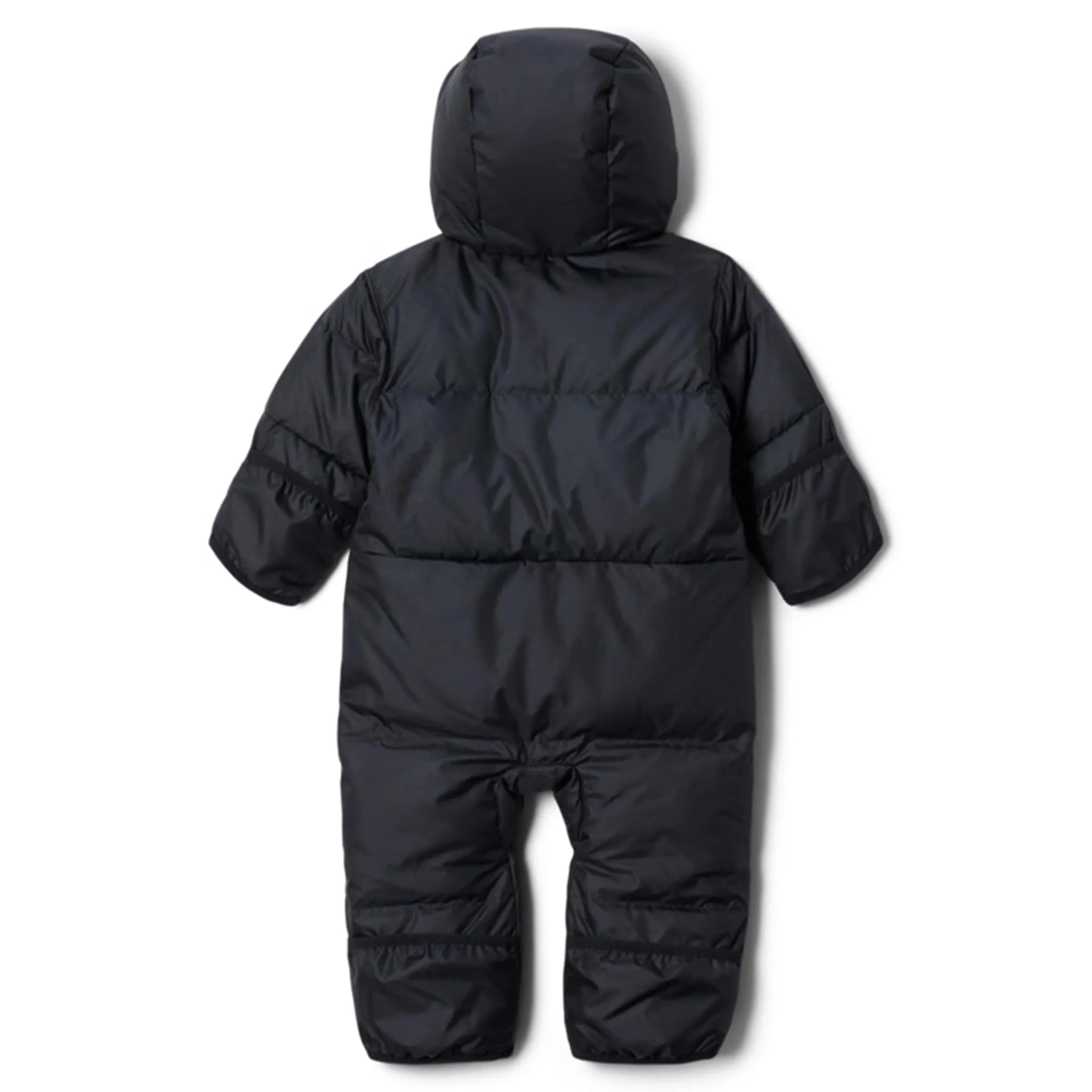 Columbia Habit de Neige Snuggly Bunny 0-24mois