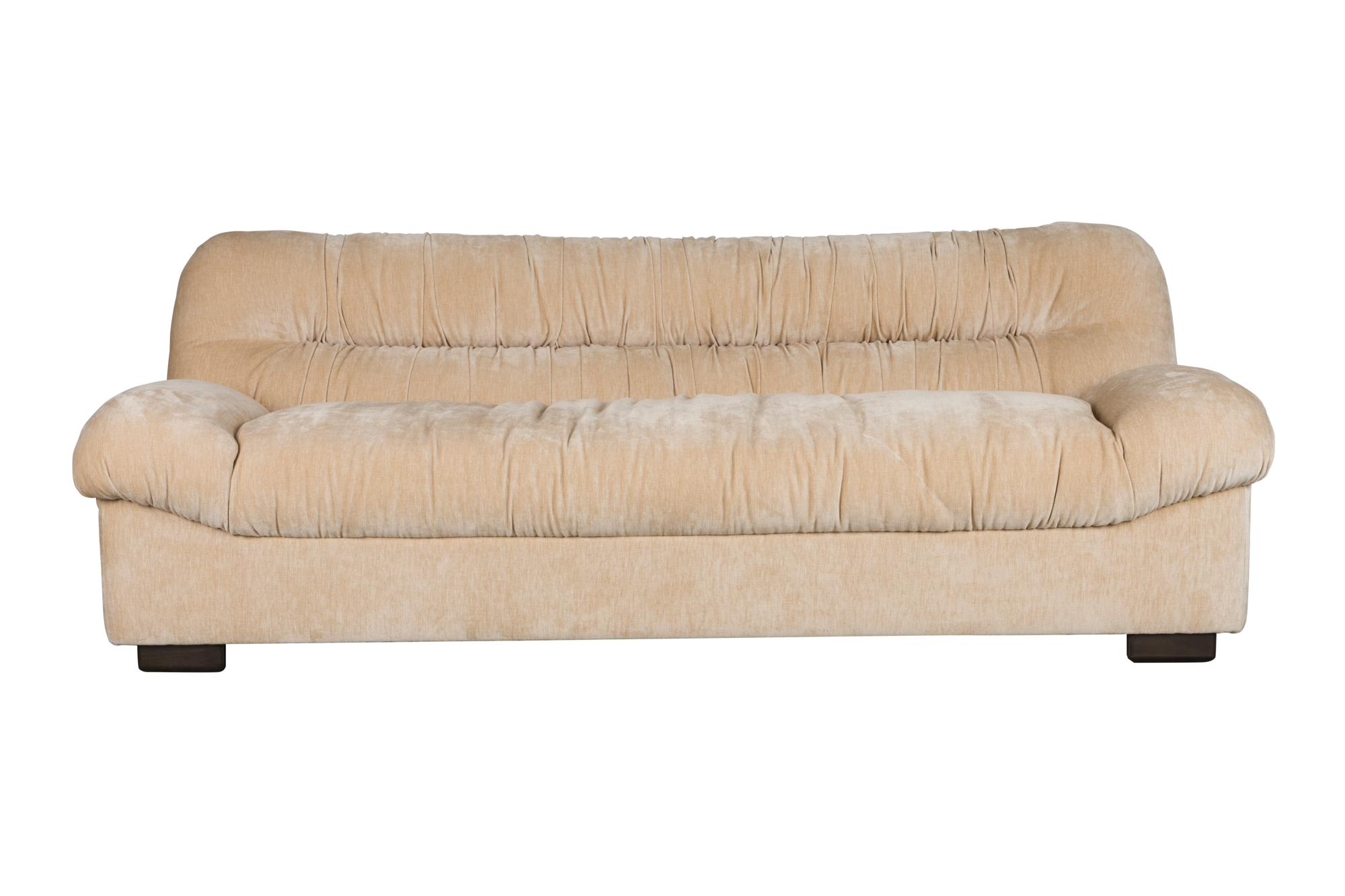 Sofa Douglas Beige