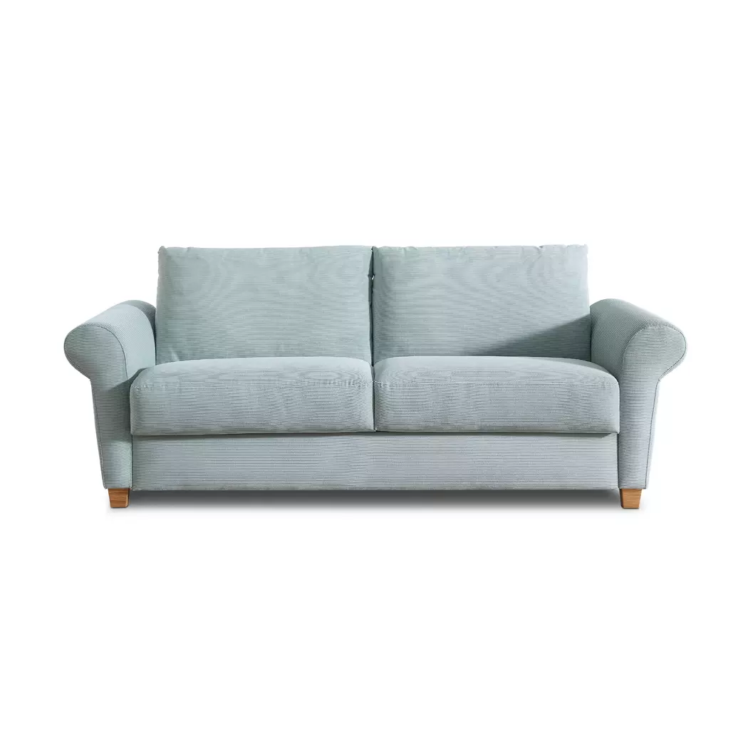 Schlafsofa Elisa