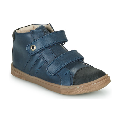 GBB - KERWAN - Bleu