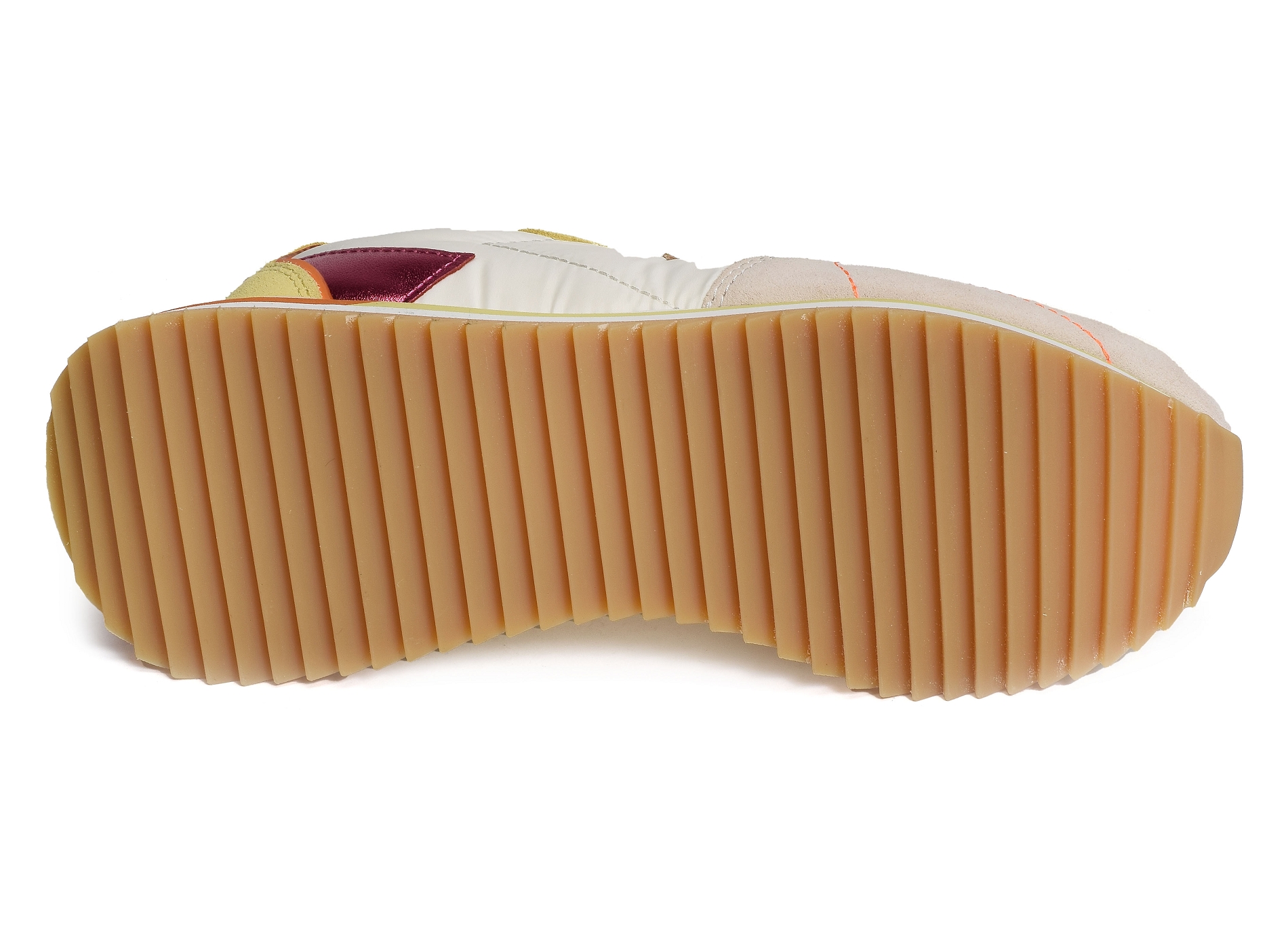Lenox multicolore