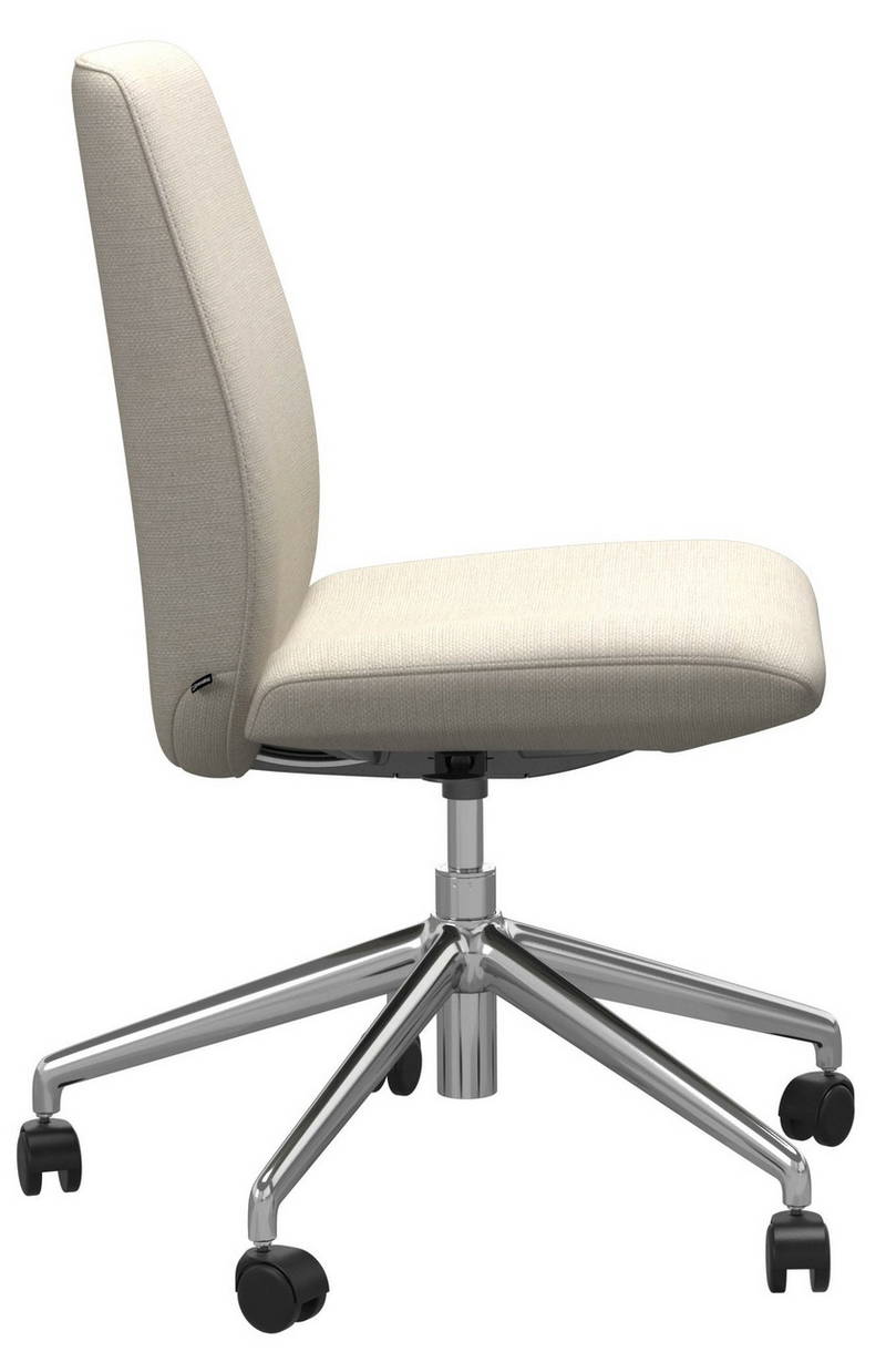 Stressless Home Office Stuhl OFFICE LAUREL (L)