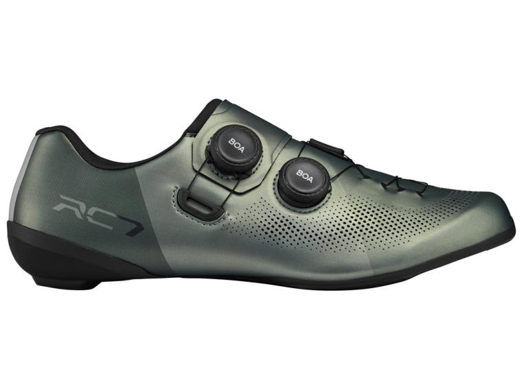 Shimano RC703 Wielrenschoenen Heren