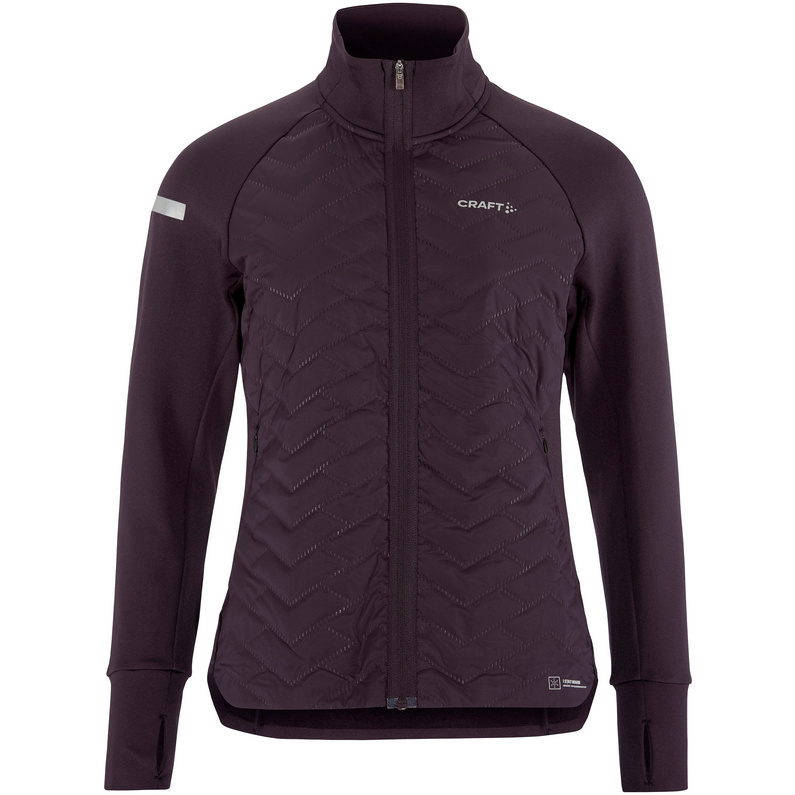 Craft Damen Adv Subz 3 Jacke