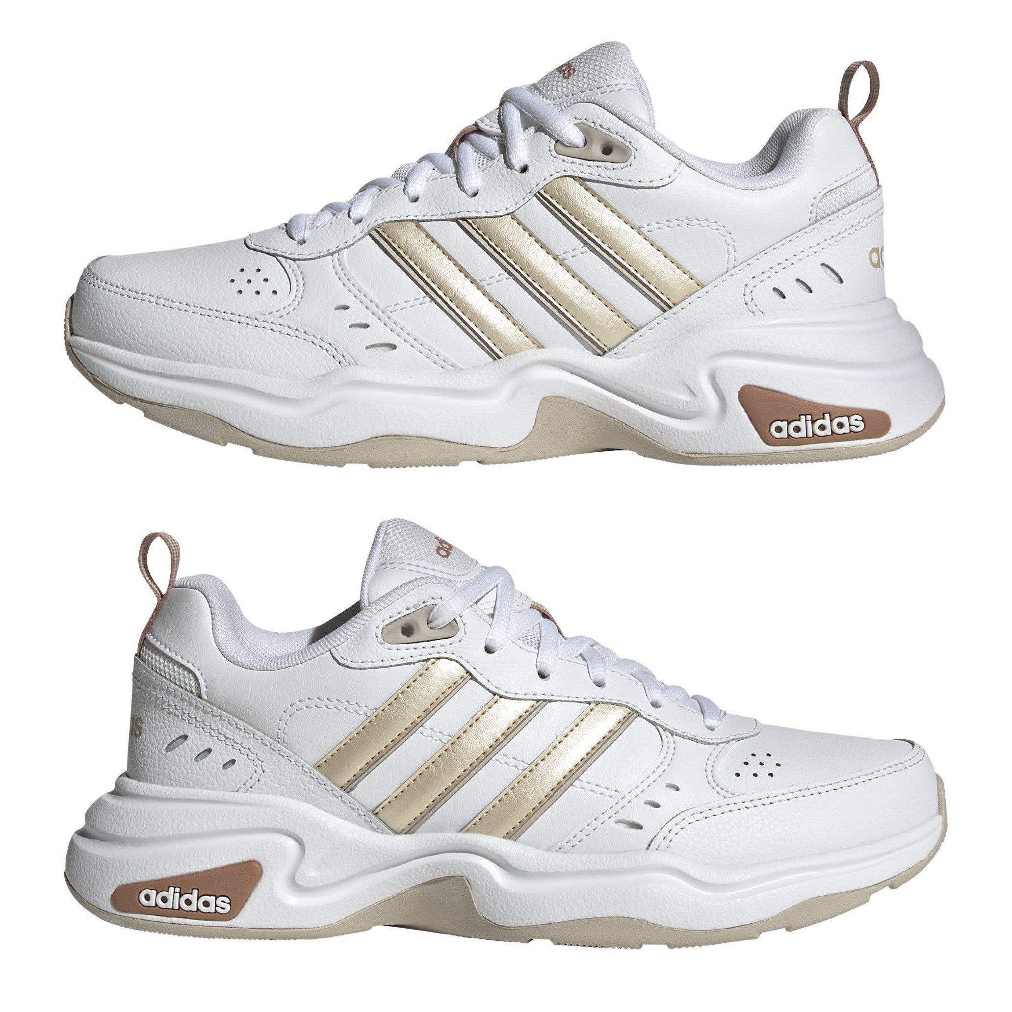 adidas Strutter Shoes Womens
