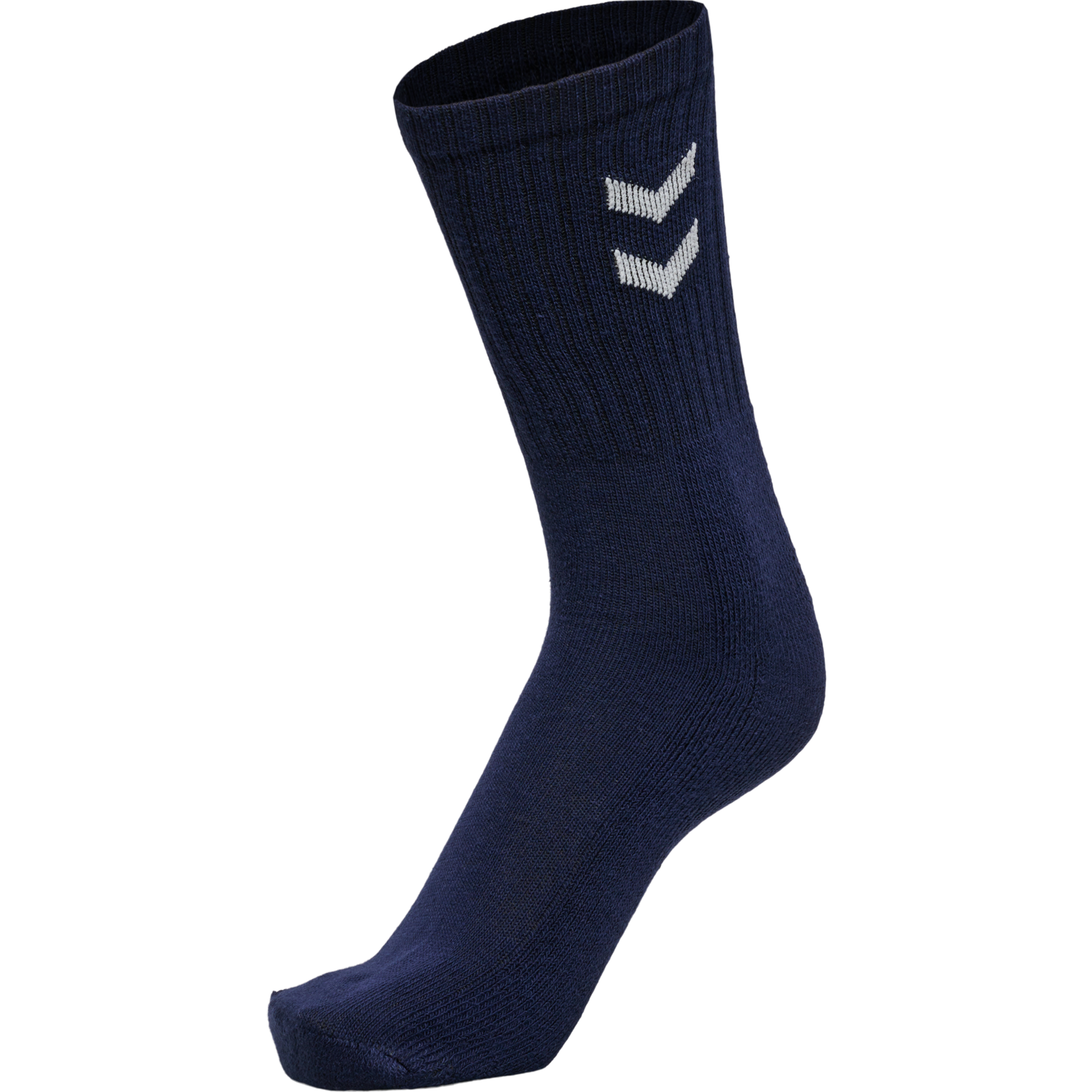 3-Pack Basic Sock
