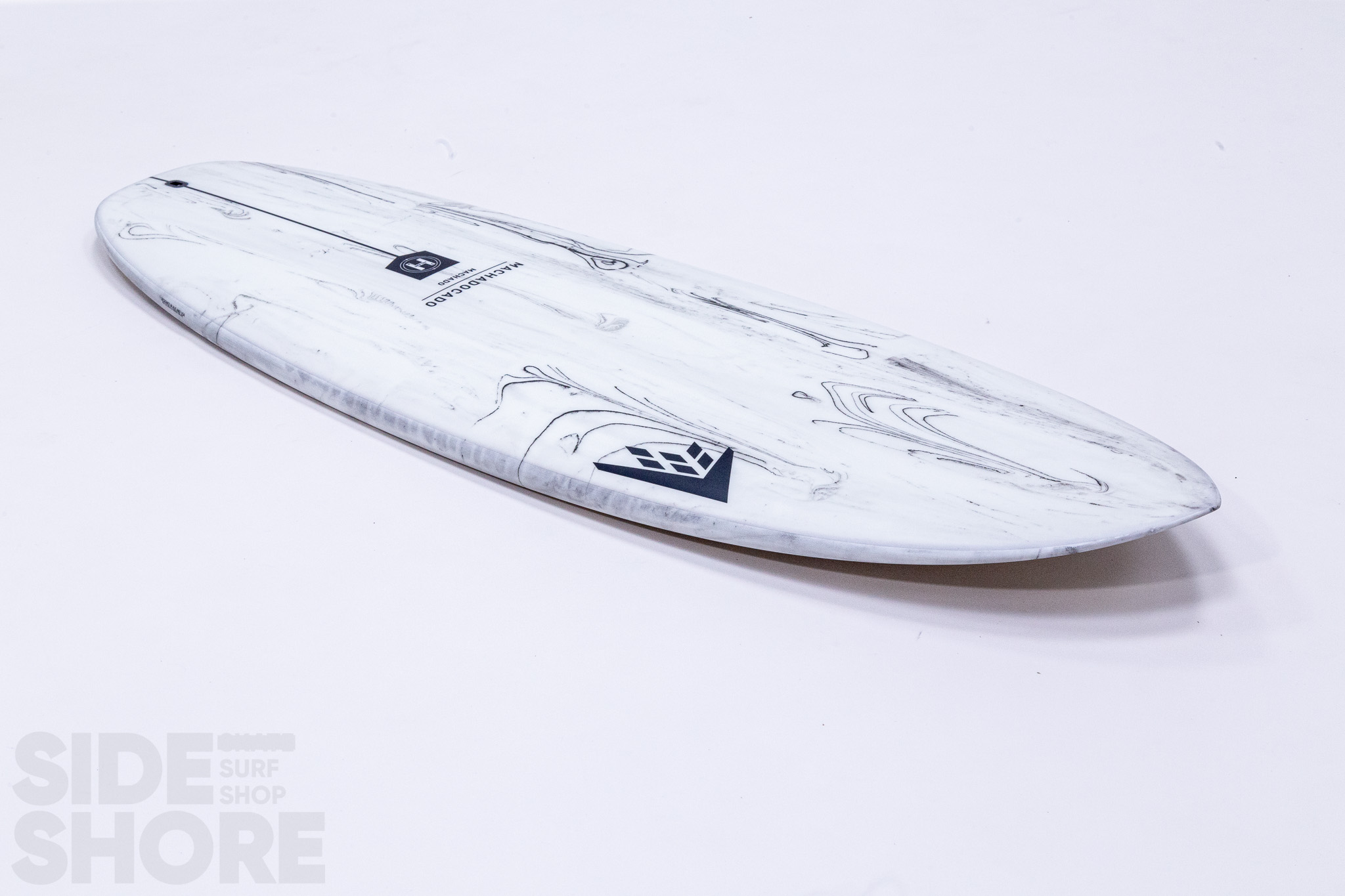 Firewire Machado Cado - 5'6 x 20 7/8