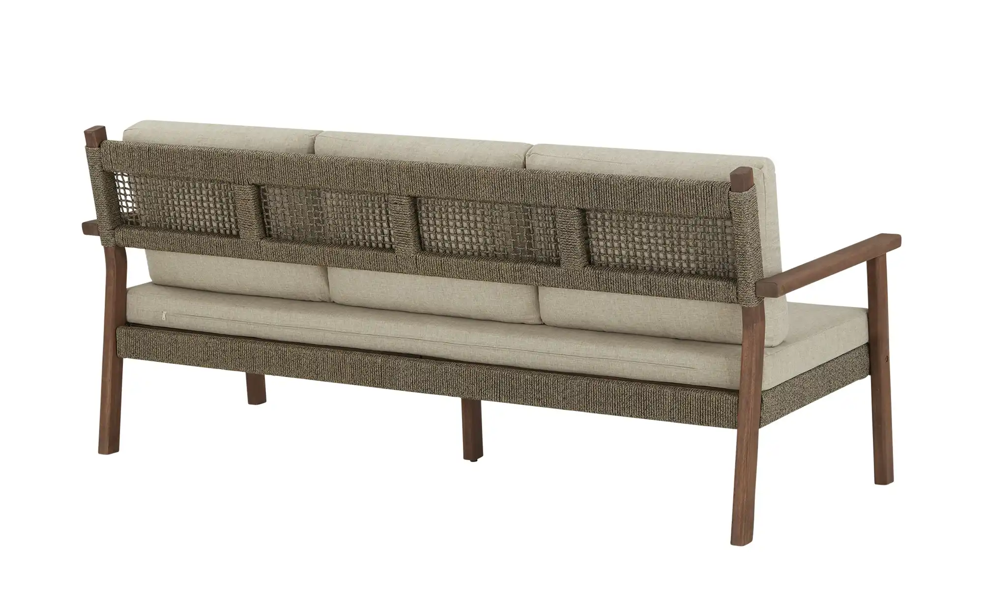 Lounge - Set Monaco