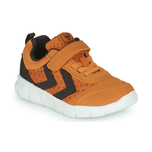 hummel -  - Marron
