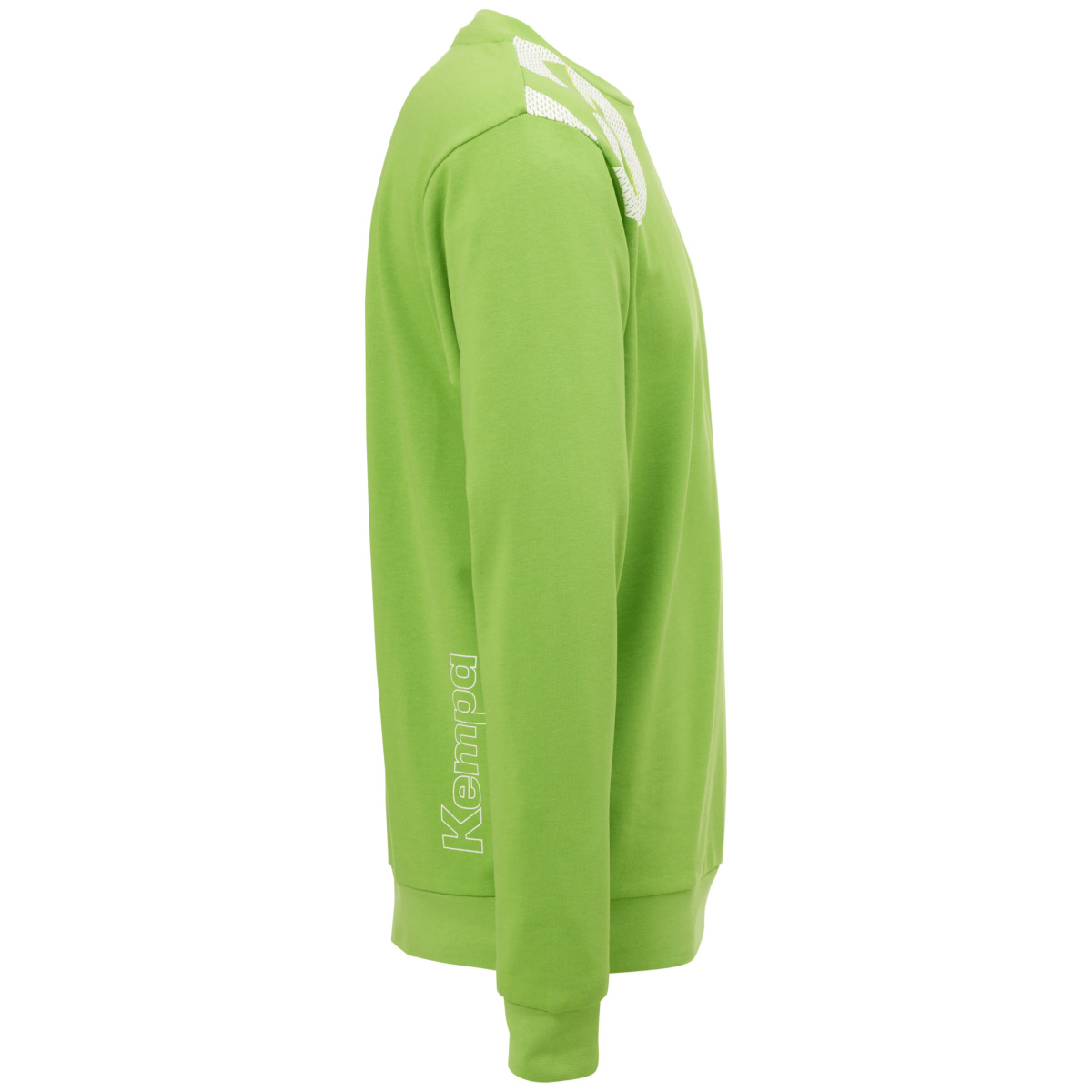 CORE 2.0 TRAINING TOP