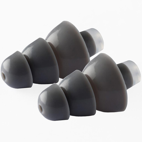 Dafy Moto - Bouchons d'oreilles Ear Race