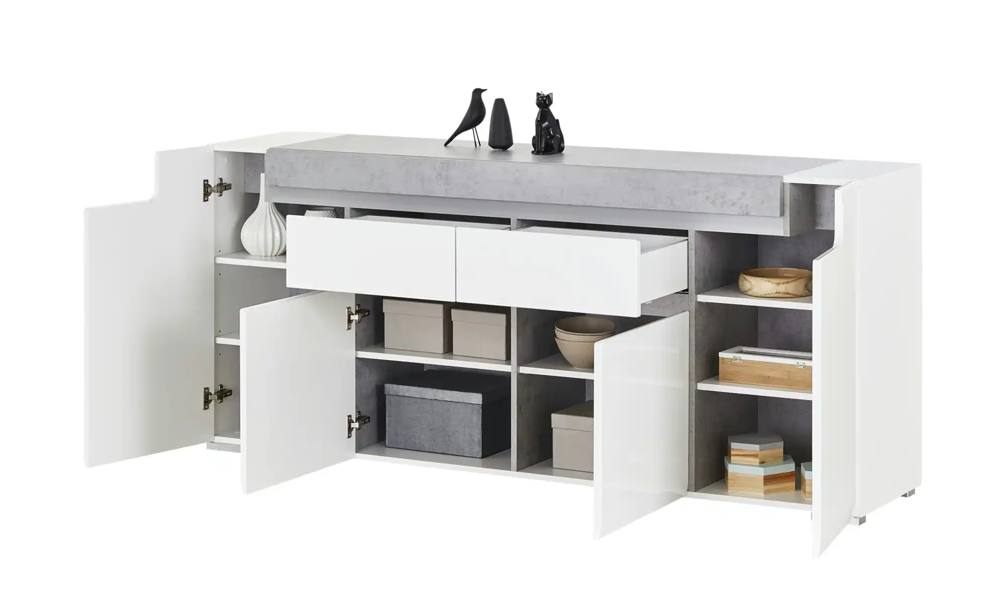 Sideboard Puro